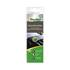 2 bougies de préchauffage Feu Vert R
