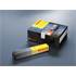 1 bougie de préchauffage Bosch GLP012