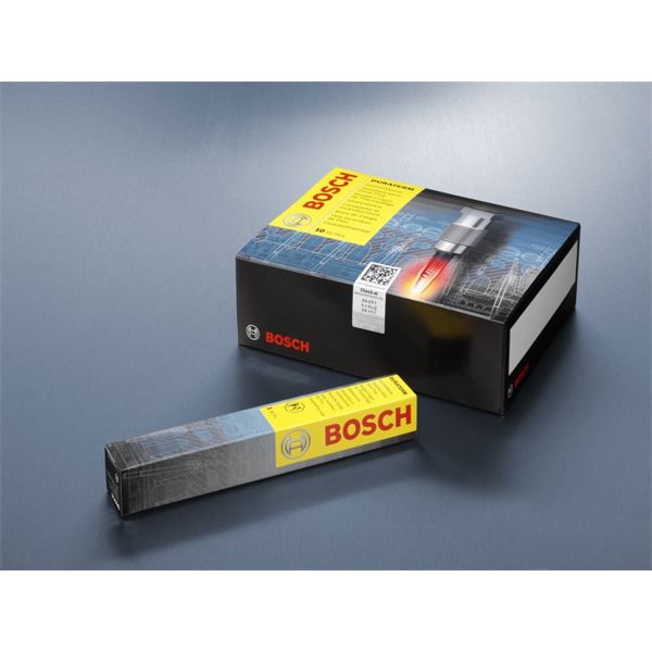 Bougies de préchauffage Bosch n°2128