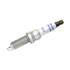 1 Bougie d'allumage Iridium Bosch 9750