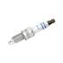 1 Bougie d'allumage Nickel Bosch 79110