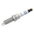1 Bougie d'allumage Double Iridium Bosch 9779