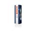 1 Bougie d'allumage Double Iridium Bosch 9779