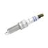 1 Bougie d'allumage Iridium Bosch 9757