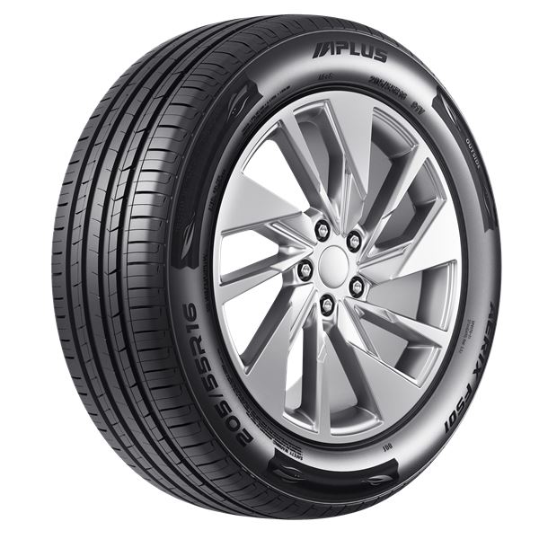Pneu Été APlus AERIX FS01