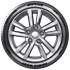 Pneu APLUS 245/35R21 96Y Aerix Rs01