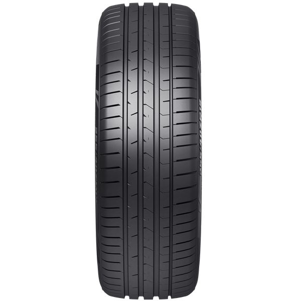 Pneu APLUS 245/35R21 96Y Aerix Rs01