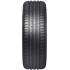 Pneu APLUS 245/35R21 96Y Aerix Rs01