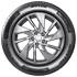 Pneu APLUS 235/60R16 100H Aerix Fs01