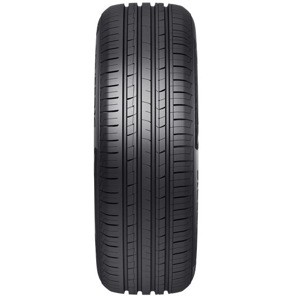 Pneu APLUS 235/60R16 100H Aerix Fs01