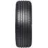 Pneu APLUS 235/60R16 100H Aerix Fs01