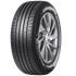 Pneu APLUS 215/65R15 100H Aerix Fs01