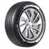 Pneu APLUS 215/65R15 96H Aerix Fs01