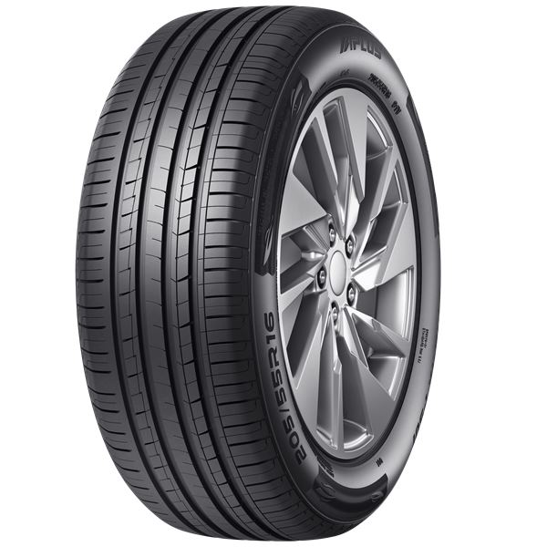 Pneu APLUS 215/65R15 96H Aerix Fs01