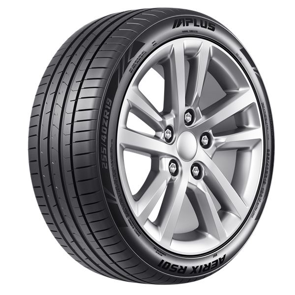 Pneu Été APlus AERIX RS01