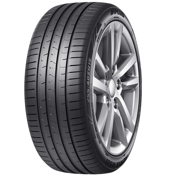 Pneu APLUS 225/50R17 98Y Aerix Rs01