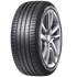 Pneu APLUS 225/50R17 98Y Aerix Rs01