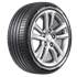 Pneu APLUS 245/45R17 99W Aerix Rs01
