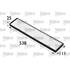 Filtre d'habitacle FH503 Valeo