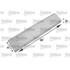 Filtre d'habitacle FH508 Valeo