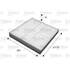 Filtre d'habitacle FH120 Valeo