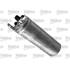 Bouteille déshydratante de climatisation Valeo 509340