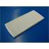 Filtre d'habitacle Tecafiltres FH65