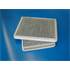 Filtre d'habitacle Tecafiltres FH10