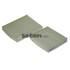 Filtre habitacle PC8241-2 COOPERS