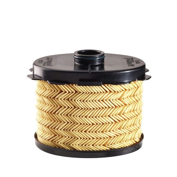 Filtre à gasoil C422 Purflux