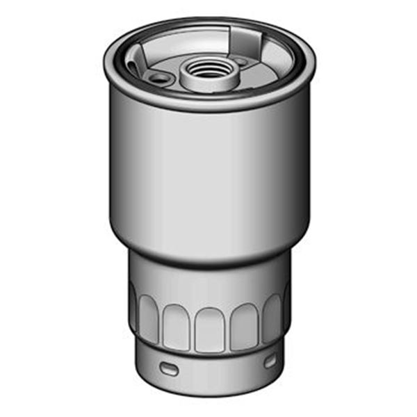 Filtre à gasoil CS465 Purflux