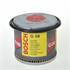 Filtre à gasoil Bosch N°4281