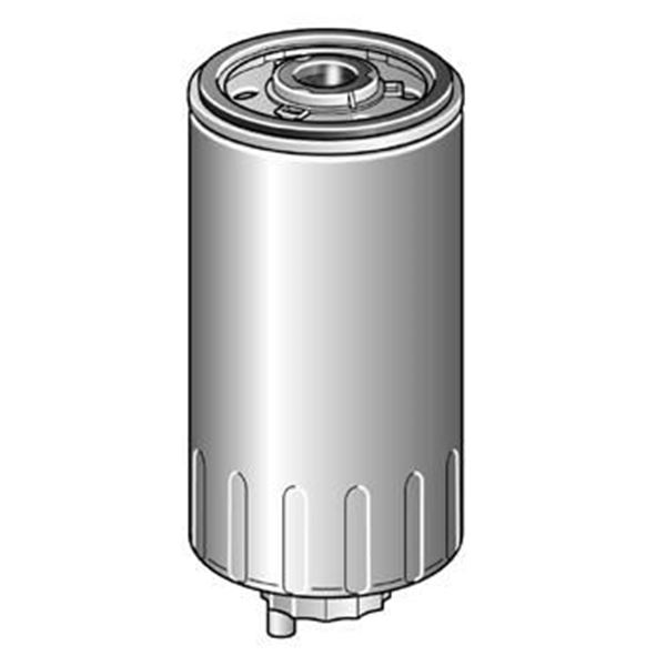 Filtre à gasoil CS490 Purflux