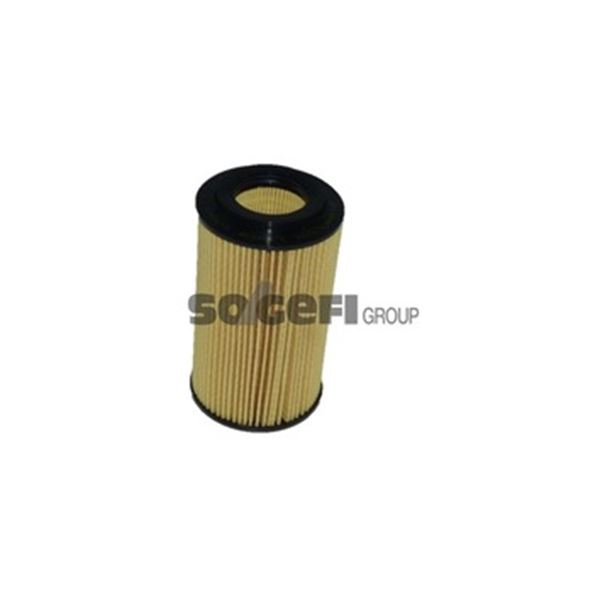 Filtre à huile L509 Purflux