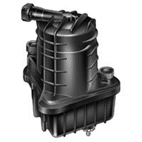 Filtre à gasoil FCS751 Purflux