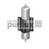 Filtre à gasoil FCS716 Purflux