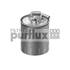 Filtre à gasoil CS736 Purflux