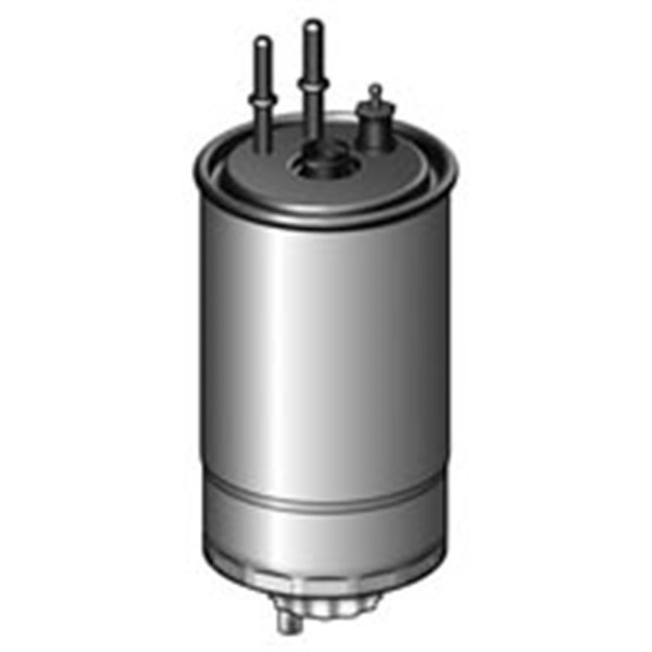 Filtre à gasoil FCS722 Purflux