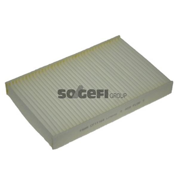 Filtre d'habitacle CF11164 FRAM