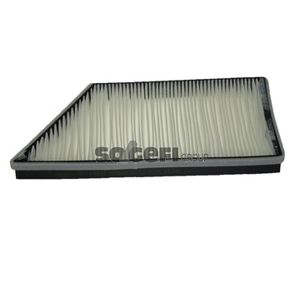 Filtre d'habitacle CF9071 FRAM