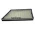 Filtre d'habitacle CF9071 FRAM