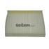 Filtre d'habitacle CF9323 FRAM