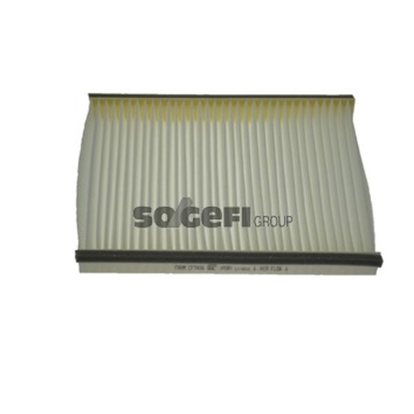 Filtre d'habitacle CF9406 FRAM