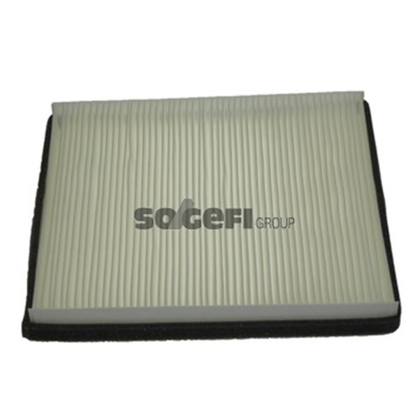 Filtre d'habitacle CF8867 FRAM