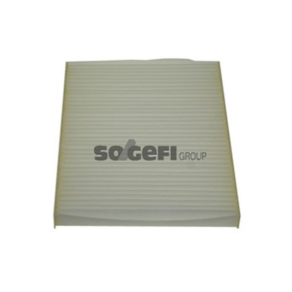 Filtre d'habitacle CF5663 FRAM