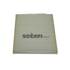 Filtre d'habitacle CF5663 FRAM