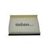 Filtre d'habitacle CF9787 FRAM