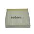 Filtre d'habitacle CF9294 FRAM