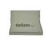Filtre d'habitacle CF9364 FRAM