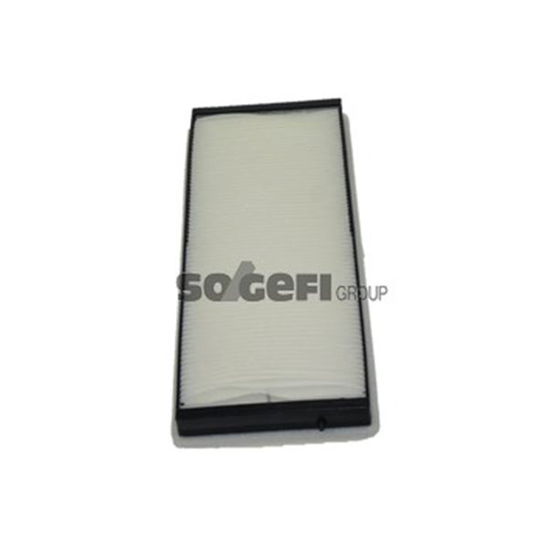 Filtre d'habitacle CF9827 FRAM